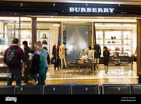 burberry airport prices|Burberry outlet heathrow.